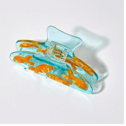 product_name | hop_name