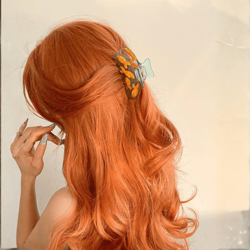 product_name | hop_name