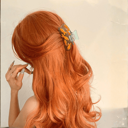 product_name | hop_name