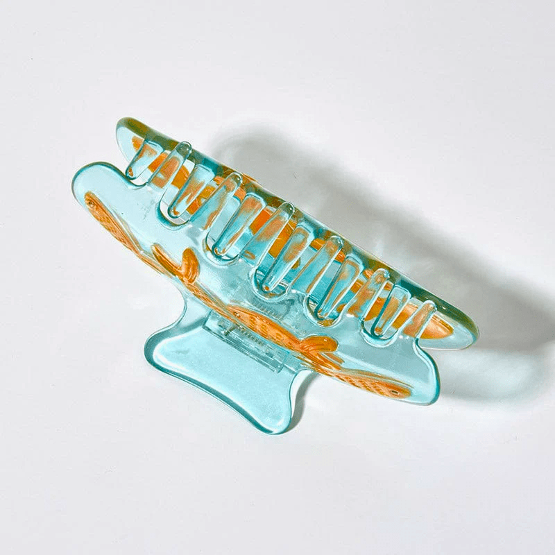 product_name | hop_name