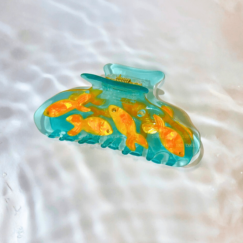 product_name | hop_name