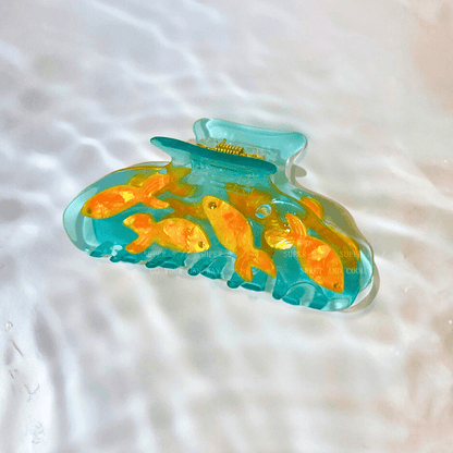 product_name | hop_name