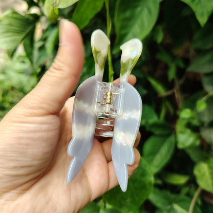 西瓜美发爪丨NueShiny