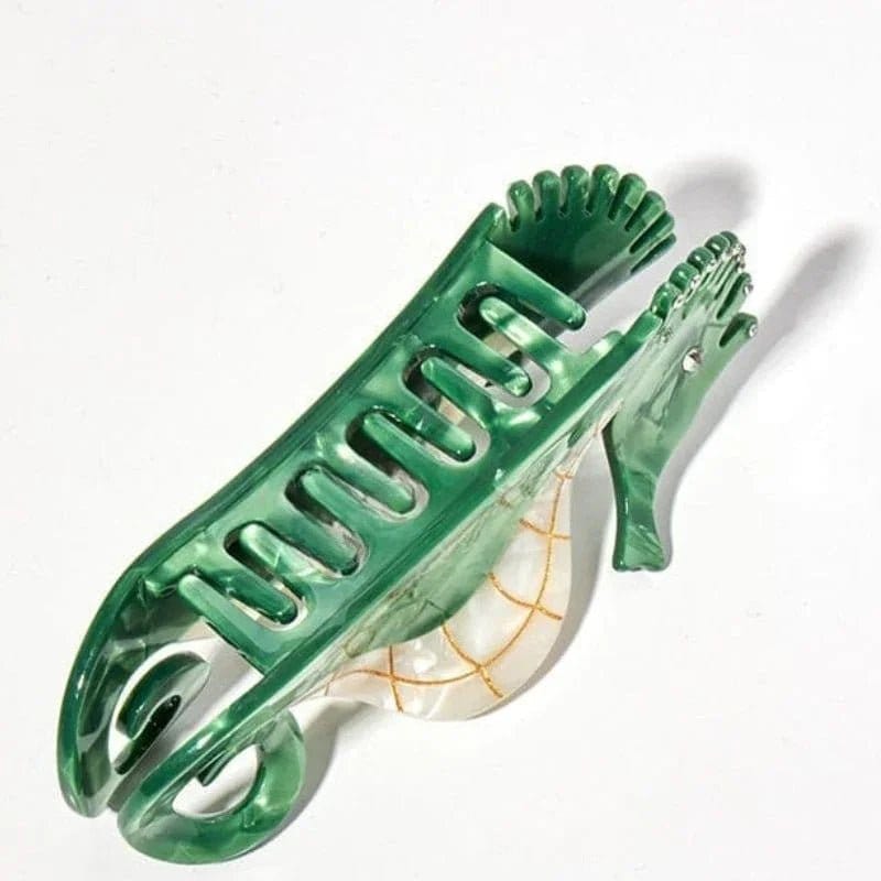 product_name | hop_name