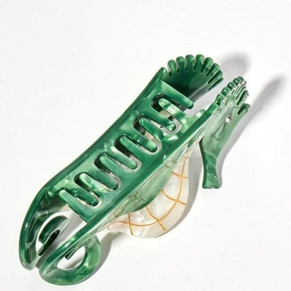 product_name | hop_name