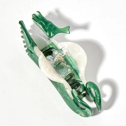 product_name | hop_name