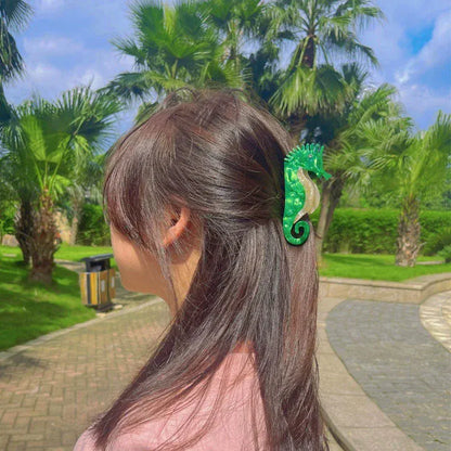 product_name | hop_name