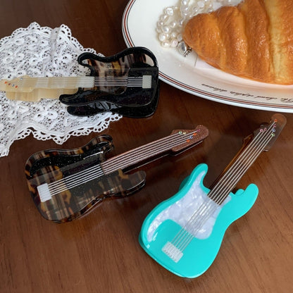 product_name | hop_name