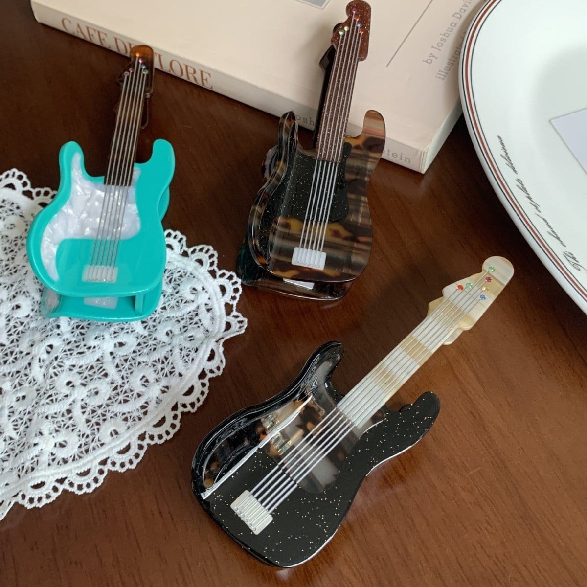 product_name | hop_name