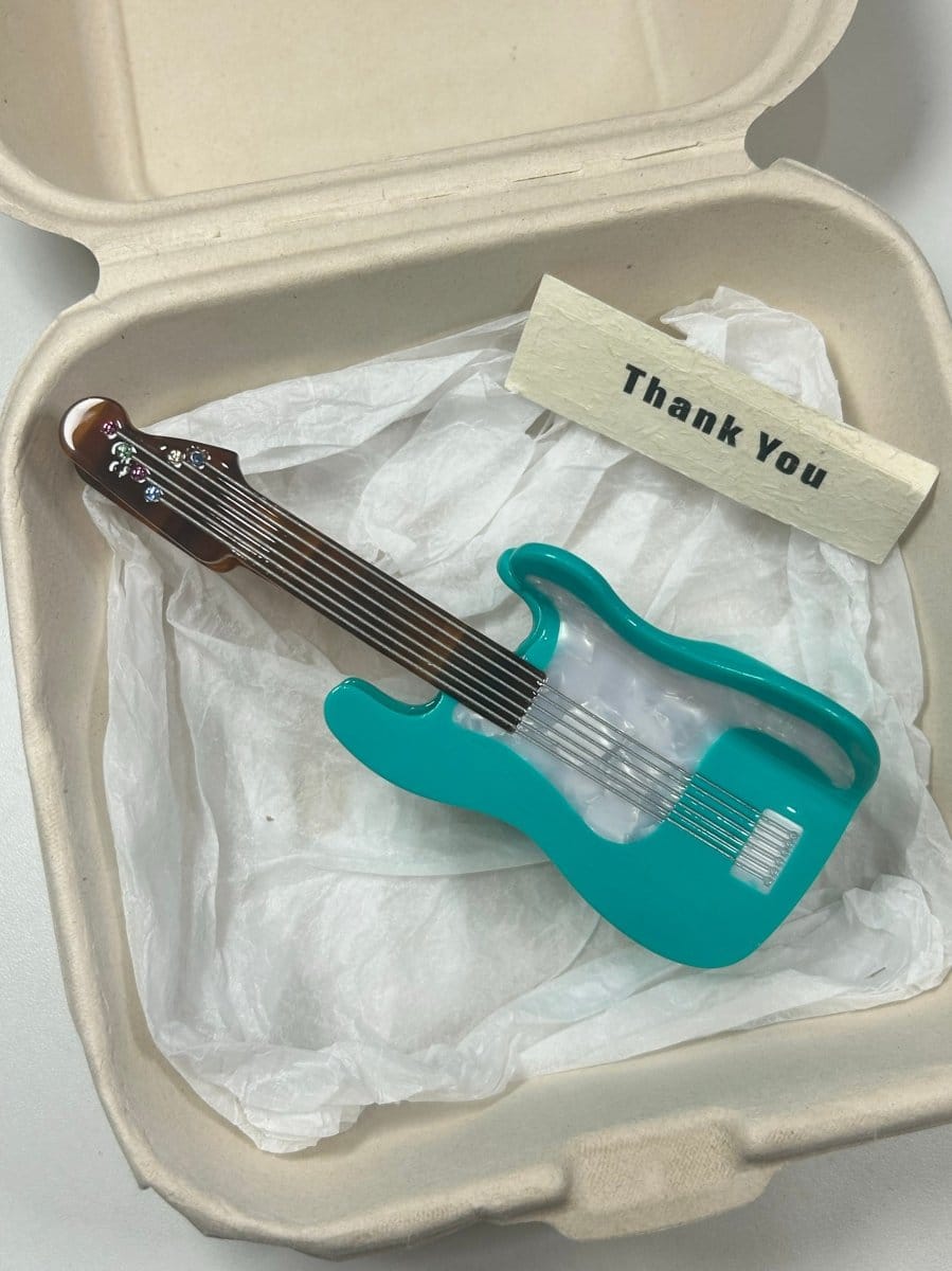 product_name | hop_name