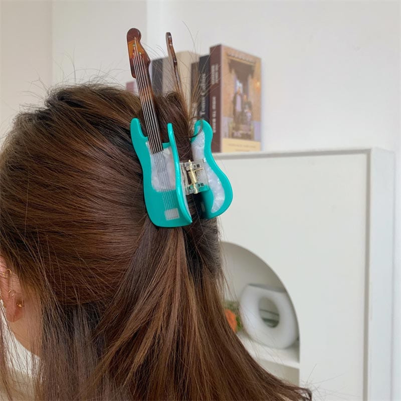 product_name | hop_name