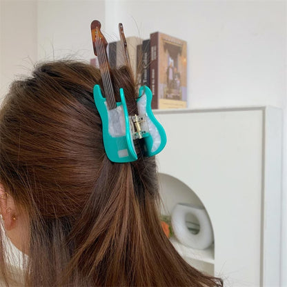 product_name | hop_name