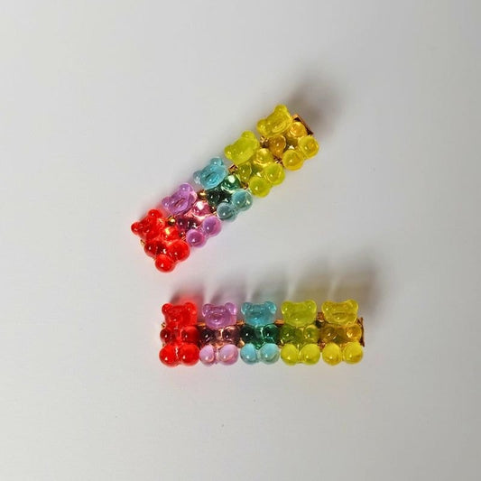 product_name | hop_name