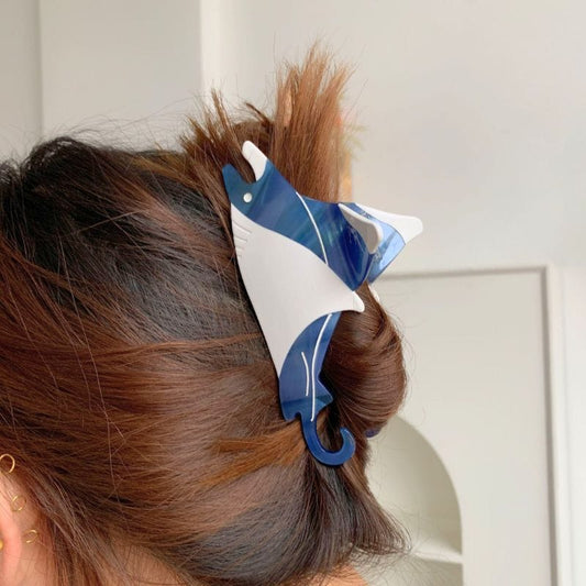 product_name | hop_name