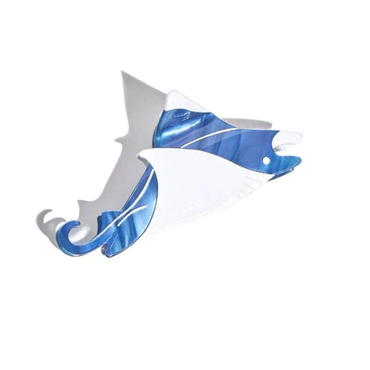 product_name | hop_name