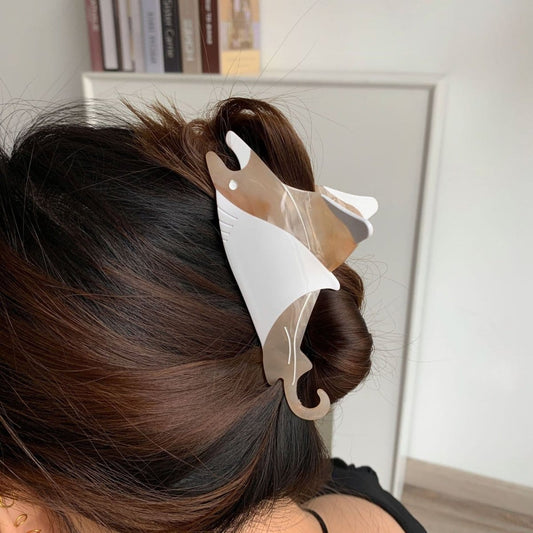 product_name | hop_name