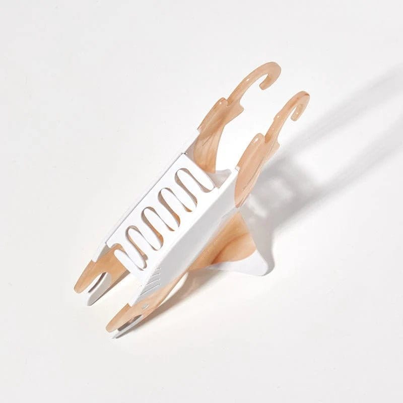 product_name | hop_name