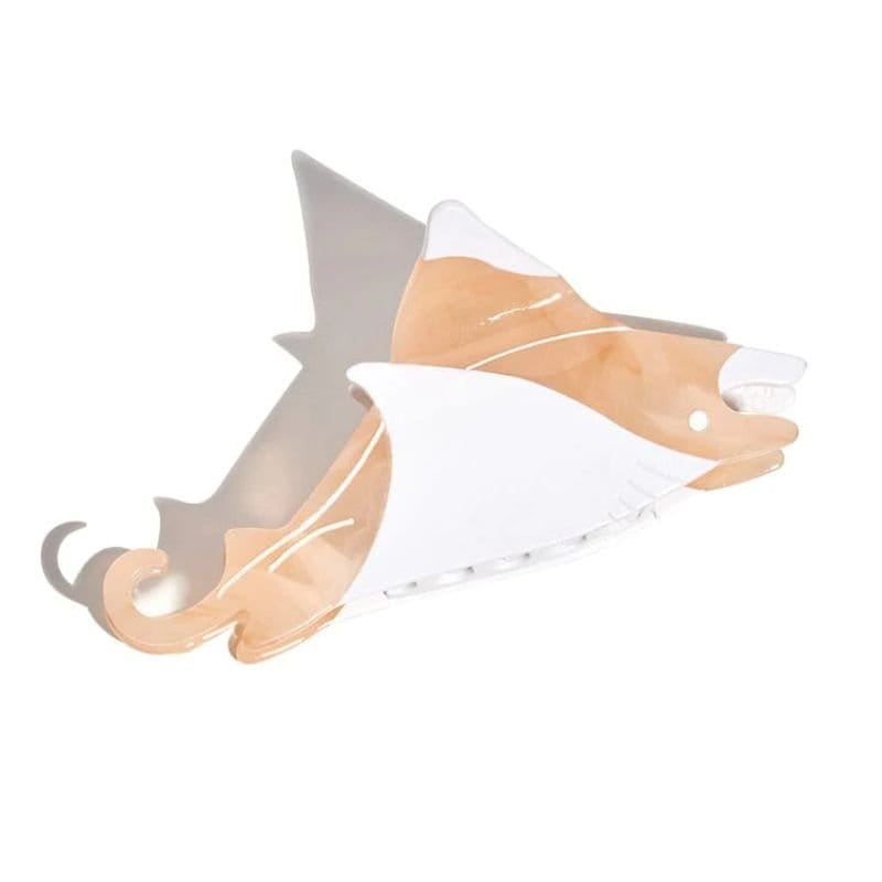 product_name | hop_name