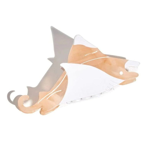 product_name | hop_name