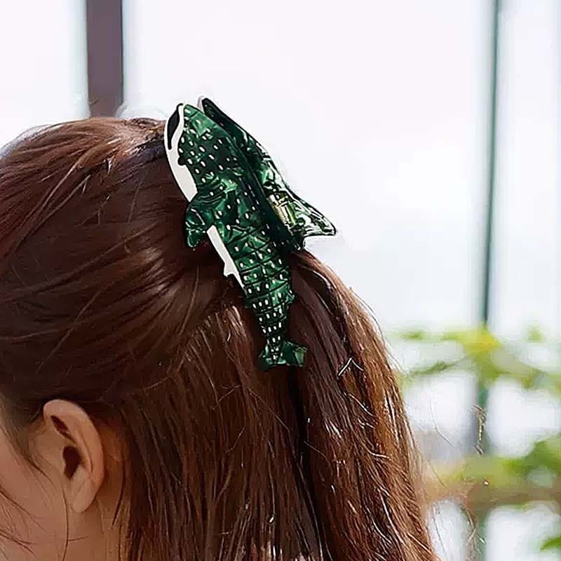 product_name | hop_name