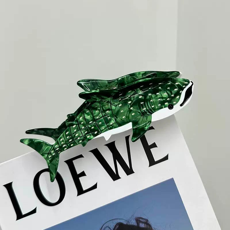 product_name | hop_name