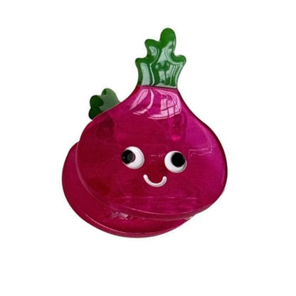 Mini Onion Hair Claw