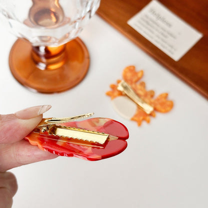 Ocean World Animal 5-Piece Set