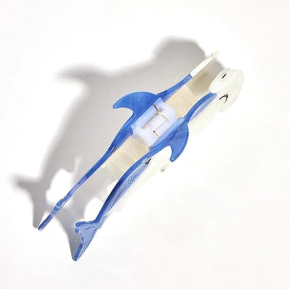 product_name | hop_name