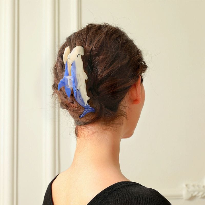 product_name | hop_name