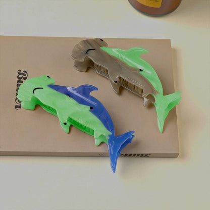 product_name | hop_name