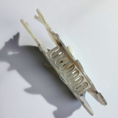 product_name | hop_name