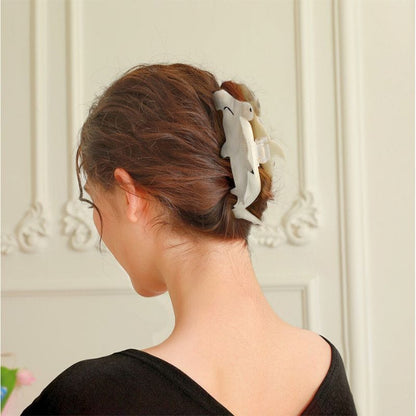 product_name | hop_name