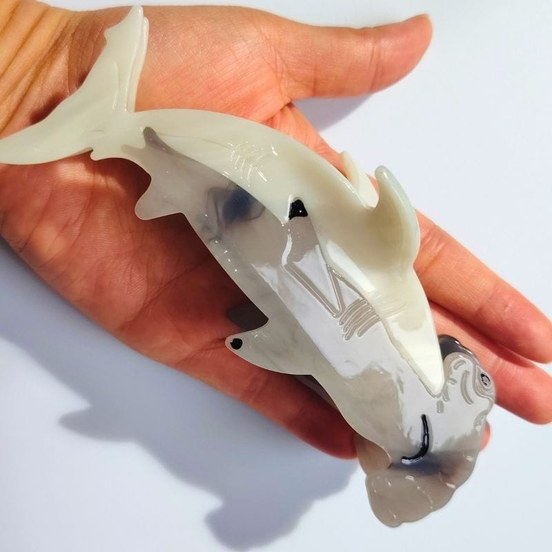 product_name | hop_name