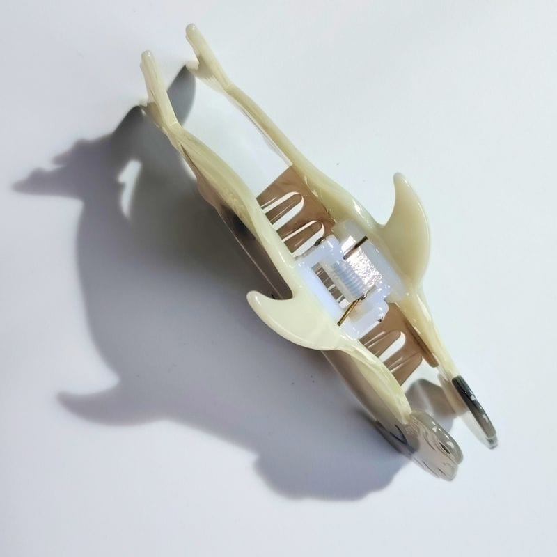 product_name | hop_name