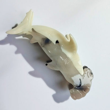 product_name | hop_name