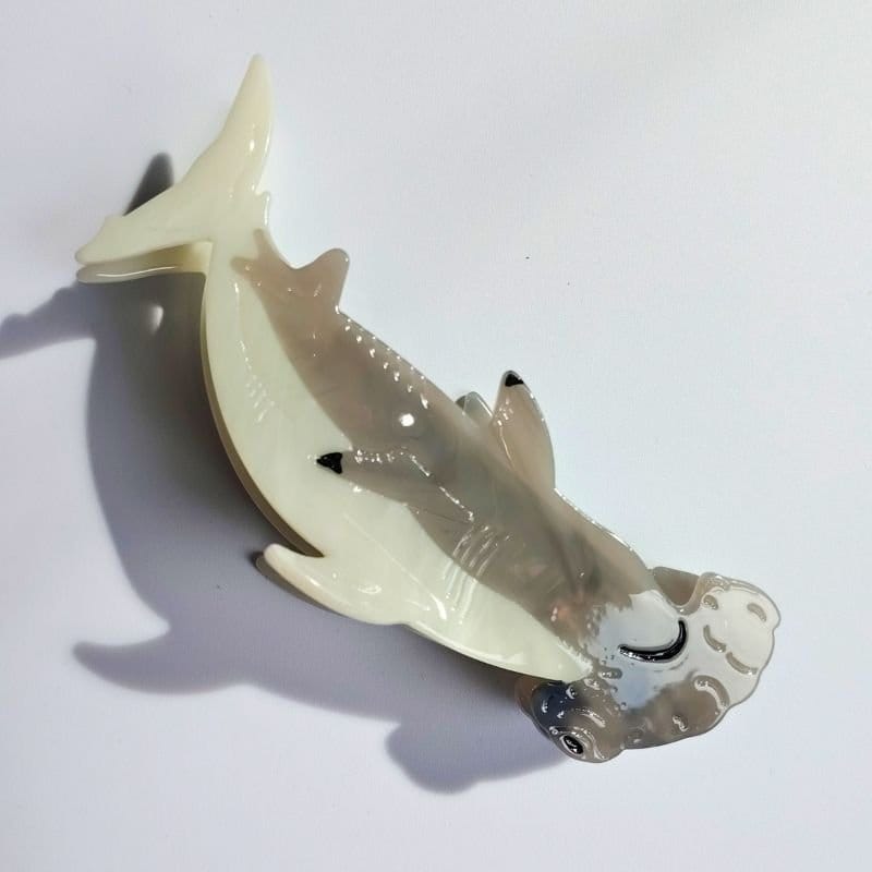 product_name | hop_name