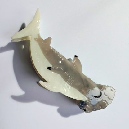 product_name | hop_name