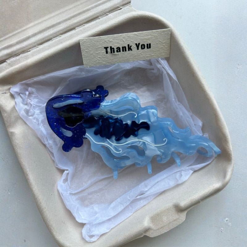 product_name | hop_name