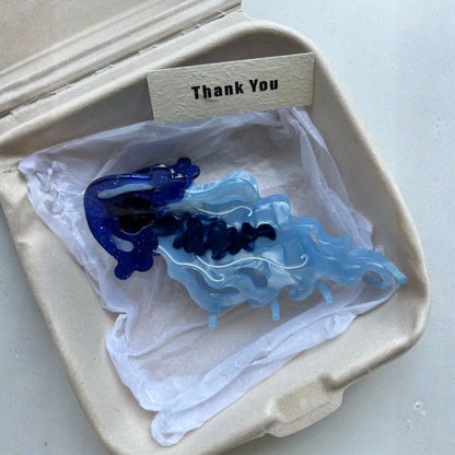 product_name | hop_name