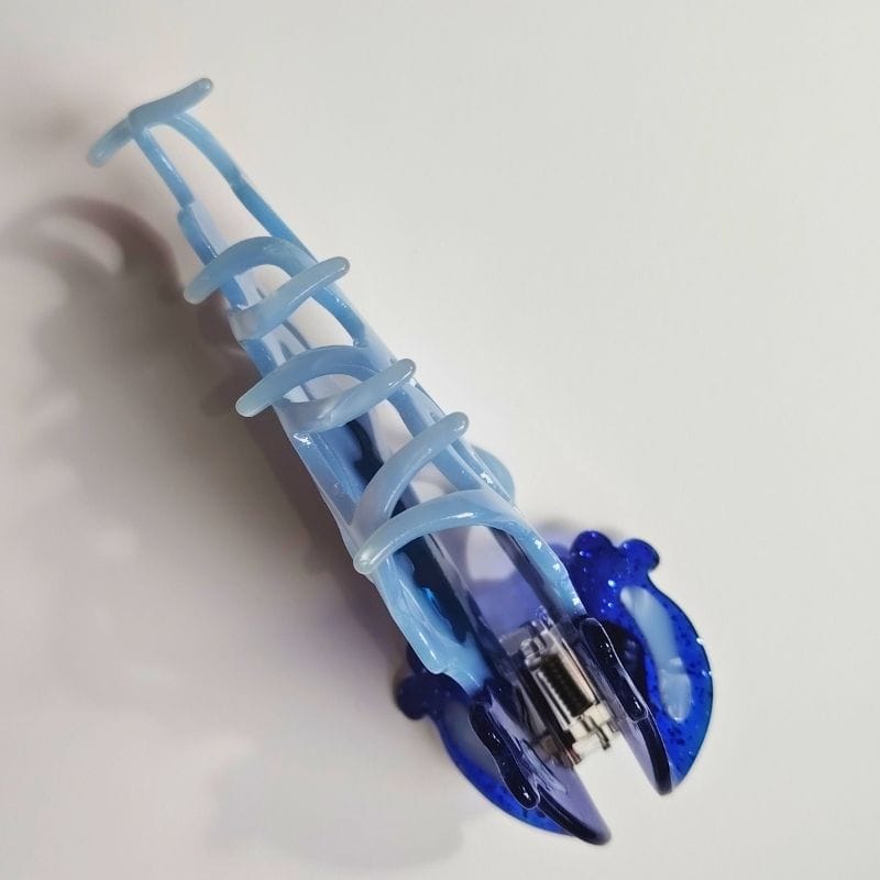 product_name | hop_name