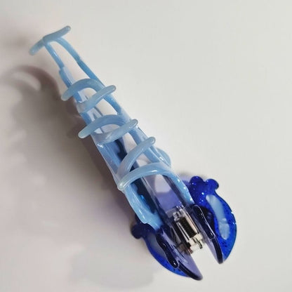 product_name | hop_name