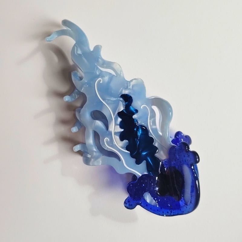 product_name | hop_name