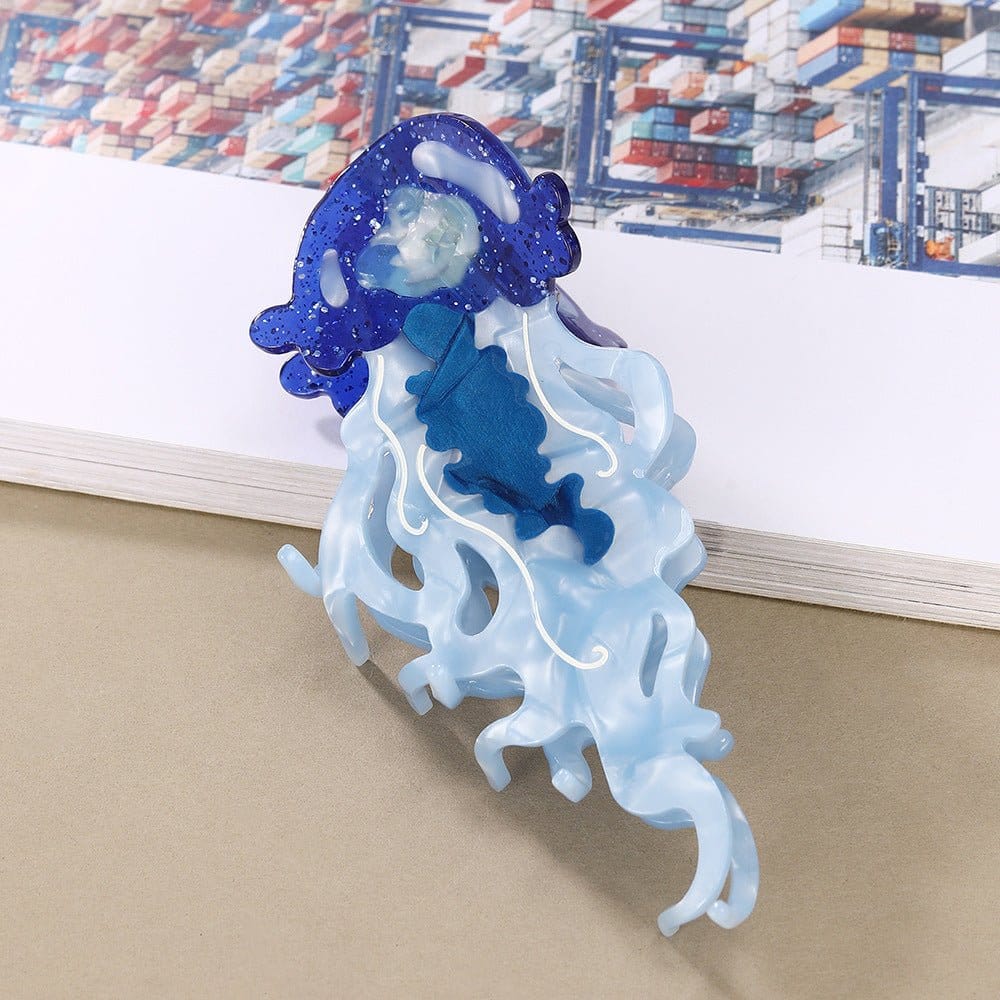 product_name | hop_name