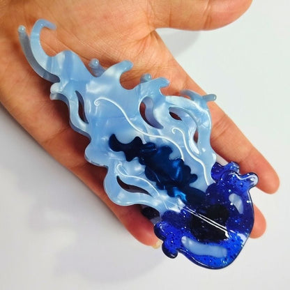 product_name | hop_name