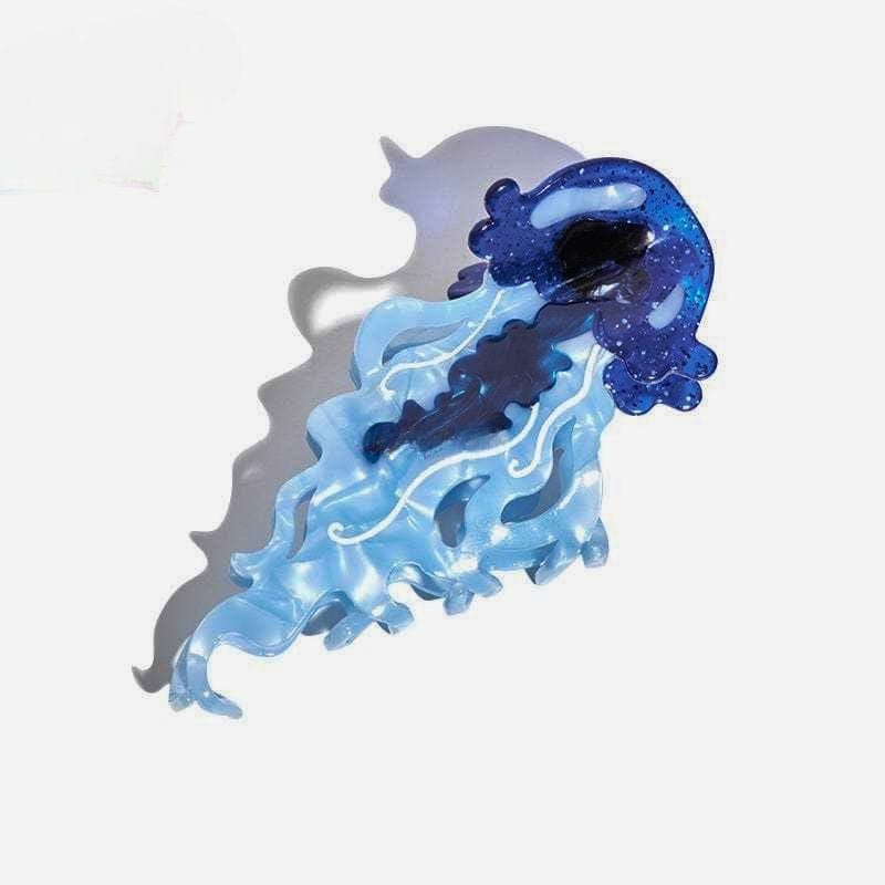 product_name | hop_name