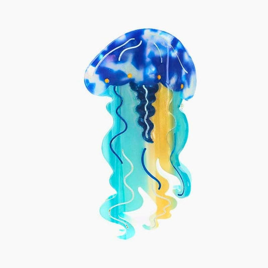 product_name | hop_name