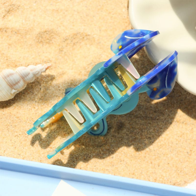 product_name | hop_name