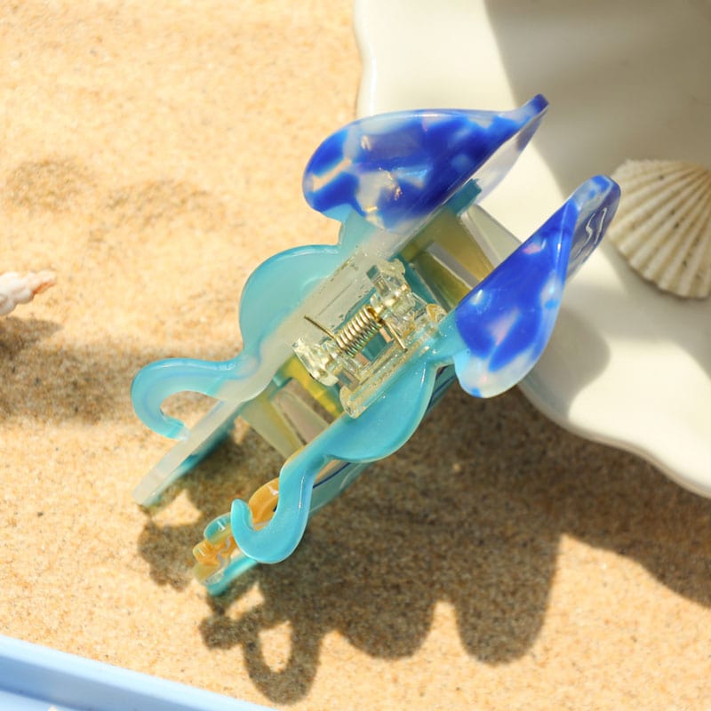 product_name | hop_name