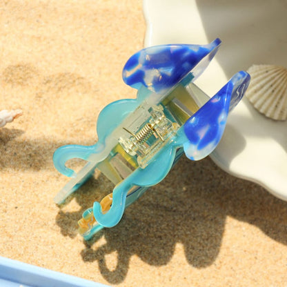 product_name | hop_name