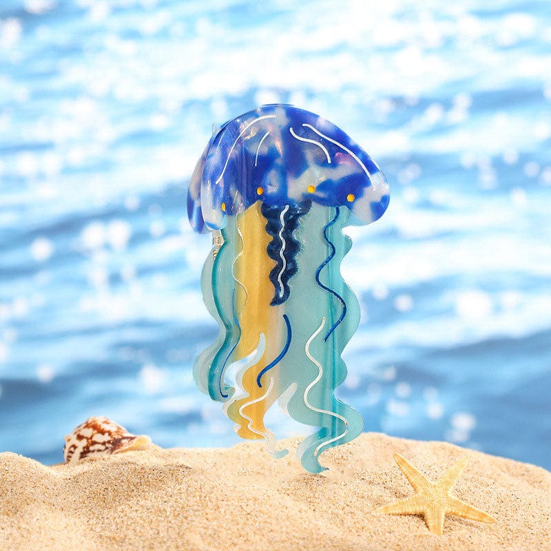 product_name | hop_name